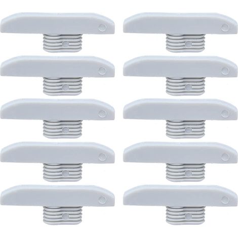 Bande de protection de guide de chaîne pour Stihl MS250 MS230 MS210 025 023 021 (1/5)