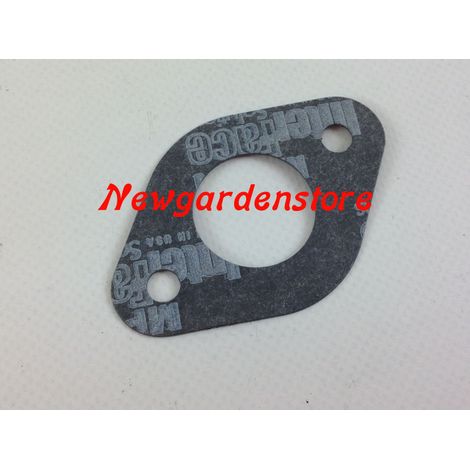 Junta de carburador ORIGINAL KAWASAKI FH381V 11061-7004 (1/2)