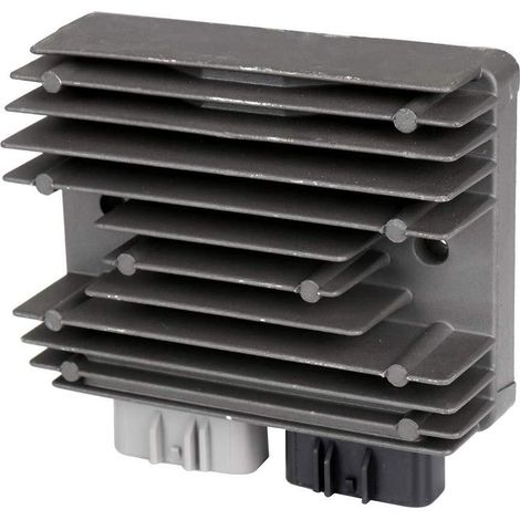Régulateur von tension – Compatible RED700 – Réf. 31600-HP5-601 (1/4)