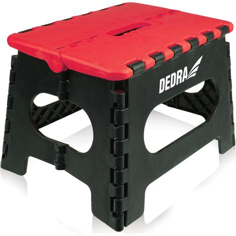 STO艁EK, TABORET SK艁ADANY - DEDN108 (1/2)