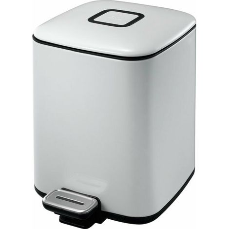 Bosch 00578863 Staubsauger-Mikrofilter / Siemens (1/5)