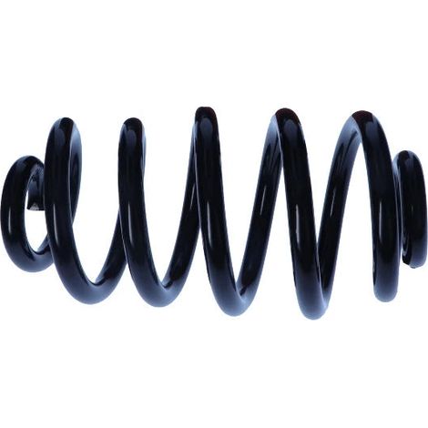MAXGEAR 60-0713D Ressort de suspension AUDI 8E0511115DM (1/2)