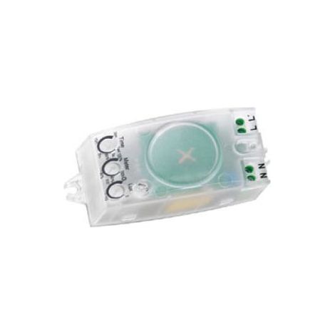 détecteur de présence hyperfréquence aric hp 610 (1/2)
