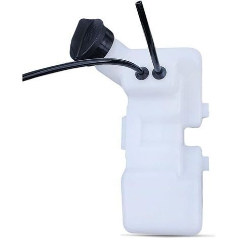 FS80 FC75 FC85 FS75 FS80 FR85 Lawnmower Accessories: Caps, Tanks, and Caps for KM85 Series Trimmers - LIAIKI Brushcutter Accessories (1/5)