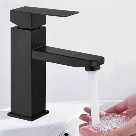 Thermostat Connecté WiFi Chaudiere Gaz 220V 3A Compatible avec Alexa, Thermostat d'ambiance pour Chaudiere Programmable Contrôle (1/5)