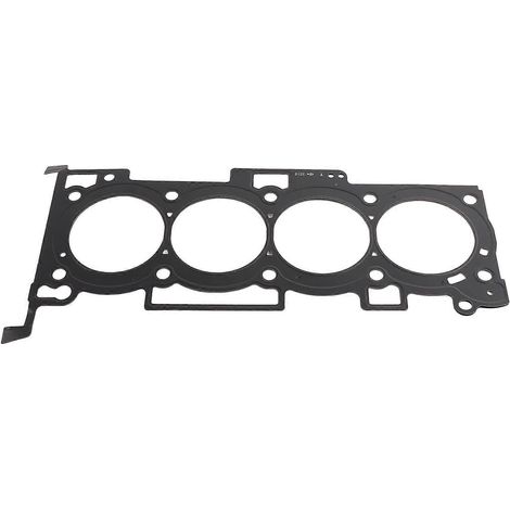 Zylinderkopfdichtung für Motor 22311-25212, aus Metalllegierung, passender Ersatz für HYUNDAI SANTA FE TUCSON, Hochleistungsdichtung (1/5)