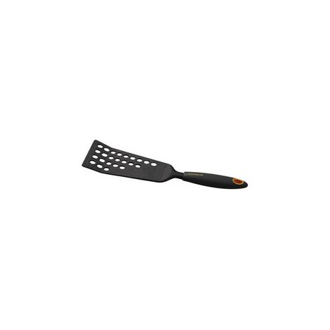 PALETTA FORATA FACKELMANN SOFT TOUCH 40379- 6,0 pz