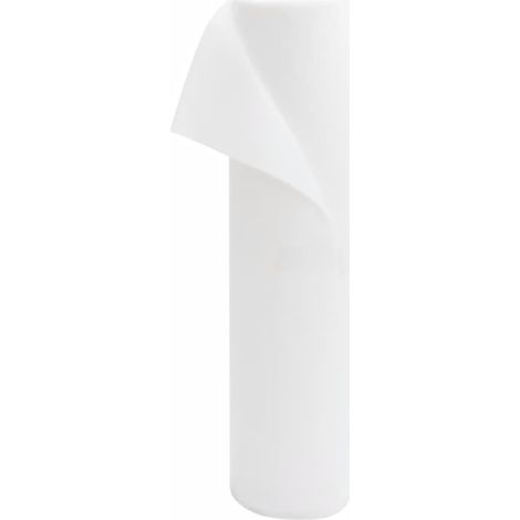 Wintervlies 70 g/m² 50x1,6 m