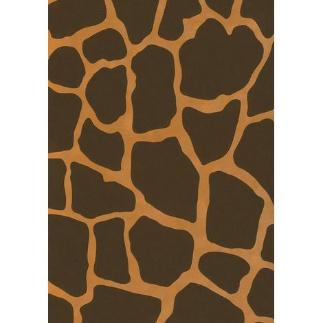 Papier adhésif pour Meuble Velvet Edition Zambie - Film Autocollant décoratif Rouleau Vinyle - pour Cuisine, Porte, Table - décoration revêtement Peint Stickers Collant - 45 cm x 5 m