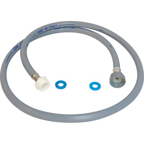 Rallonge d'alimentation universelle pour machine à laver MF 1,50M (1/3)