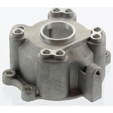J-SKY HT 230 FIG. 38 CARTER