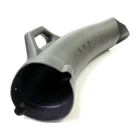 Déflecteur AYP 532126840 (1/5)