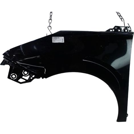 Aile Avant Gauche PEUGEOT 3008 2009- [PRODUIT D'OCCASION]♻️7840w9 (1/2)