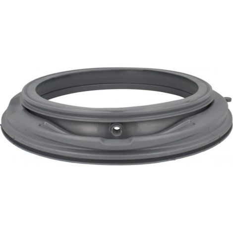 Ersatzteil - Manschette - - BEKO, GRUNDIG