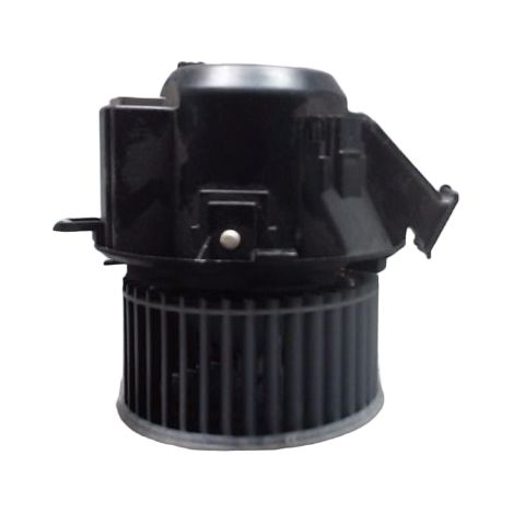 [PRODUIT D'OCCASION] Moteur Ventilateur Chauffage RENAULT Twingo ♻️ Ref Oe. 272102302r - Garantie à vie (1/4)