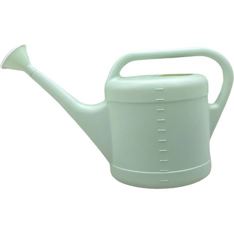 Arrosoir outil de jardinage pandeur 10 (1/5)