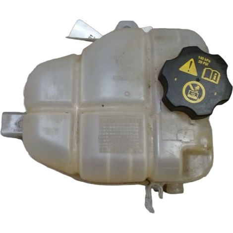 Vase Expansion OPEL Meriva [PRODUIT D'OCCASION]♻️39097904