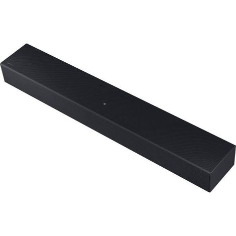 Sound Bar HW-C400 Bluetooth (1/4)