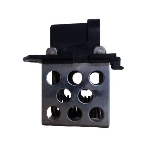 Resistance De Chauffage RENAULT Clio [PRODUIT D'OCCASION] ♻️ 8200045082 - Garantie à vie (1/2)