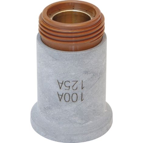 Buse 105/125A pour torche plasma MT/AT-125 - GYS - 39223 (1/2)