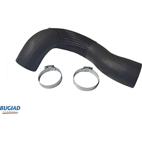Gaine de suralimentation BUGIAD 82273 CITROËN 0382NF