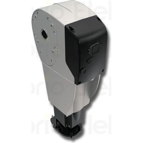came motoréducteur porte coulissante et sectionelle cbx 230v c-bxk 001c-bxk (1/3)