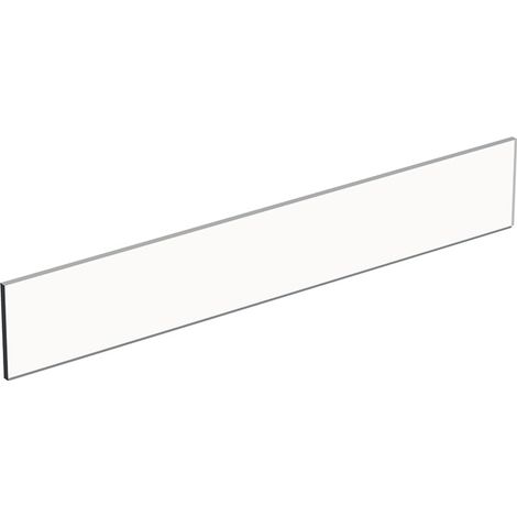 GE Renova Plan Panneau avant pour compartiment de porte pour meuble haut L:30,8cm