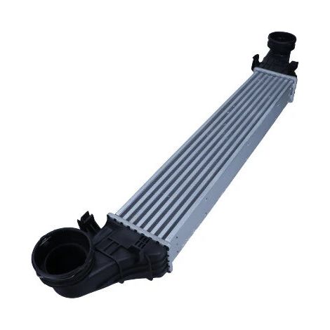 MAXGEAR AC630027 Intercooler pour MERCEDES-BENZ A2115001102 (1/2)