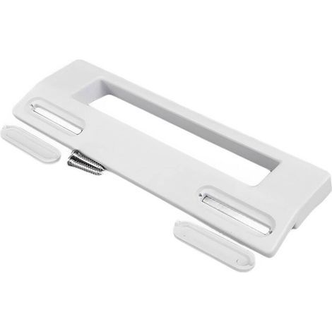 12 morceaux d'ampoule halogène MR11, lampe halogène 12V 20W Gu4, MR11 Gu4 Couvercle en verre d'ampoule, adapté aux lampadaires, ampoules halogènes à 2 broches (1/5)