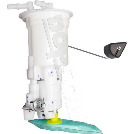 Neue Kraftstoffpumpeneinheit 17708-S9E-T02 17708S9ET02 für CRV 2.0L 2005