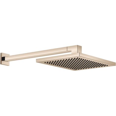 Dornbracht 28765980-47 RB SPÉCIFIQUE À LA SÉRIE 28765980 300 x (1/3)