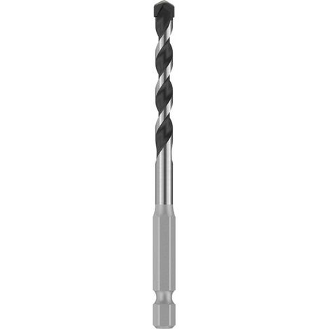 Bosch PRO HEX-5 Bohrer, 6,5 x 50 x 100 mm - 2608706980 (1/5)
