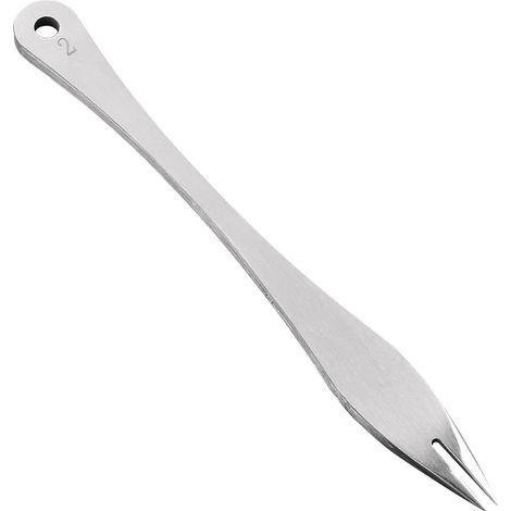 Outil de précision pour séparer les ailes en cuir de qualité supérieure (1/4)