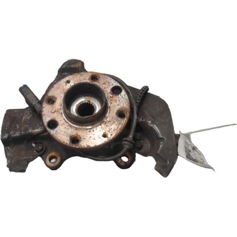 Pivot Avant Droit OPEL Corsa [PRODUIT D'OCCASION]♻️95524779
