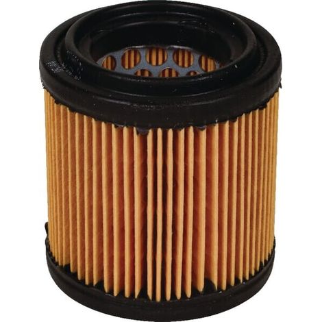 Filtro de aire MANN-FILTER C7101 (1/2)