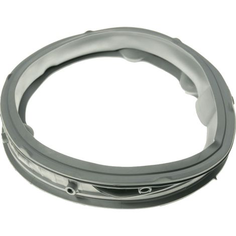Joint de hublot (MDS66651605) Lave-linge LG