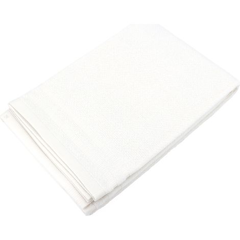 Drap de bain BAMBOO UNIDO (1/5)