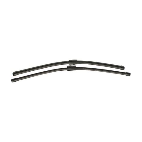 Balais d'essuie-glace BOSCH 3397118925