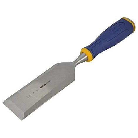 IRWIN IR MARP MS500 S/C CH 51MM/2IN