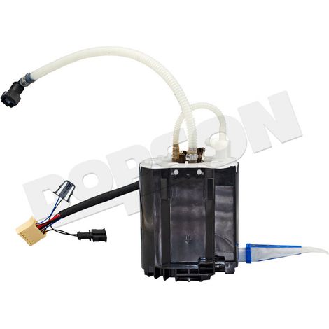LR060042 LR013753 LR016845 Kraftstoffpumpenbaugruppe für Land Rover Discovery 4/4.0 (Land Rover Modell) (1/4)
