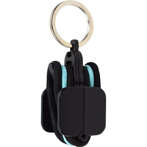 Magnetischer Kühlschrankmagnet mit magnetischer Skala: Umrechnungstabelle für Kocheinheiten, Messbecher und -löffel, Kochanleitung