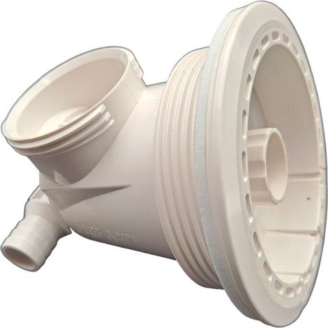 Ricambio bocchetta idro per vasca idromassaggio Jacuzzi 532000830 (1/2)