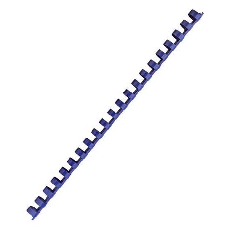 Fellowes 5331302 accessoire de reliure