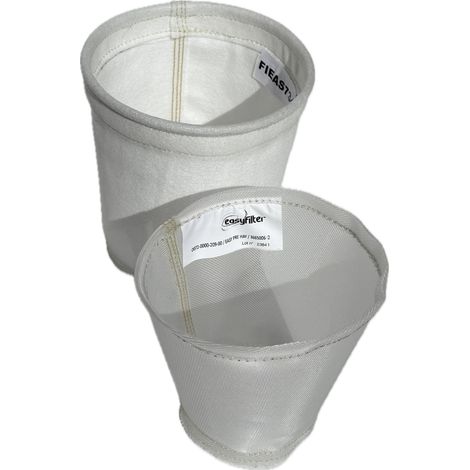 POCHE SPA COMPATIBLE ALINA ,BE WELL E585 ,WELLIS ,IRRIJARDIN MILIA (1/3)