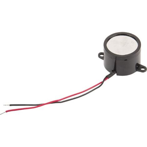 CLAXON DEUTZ-FAHR VF06579959