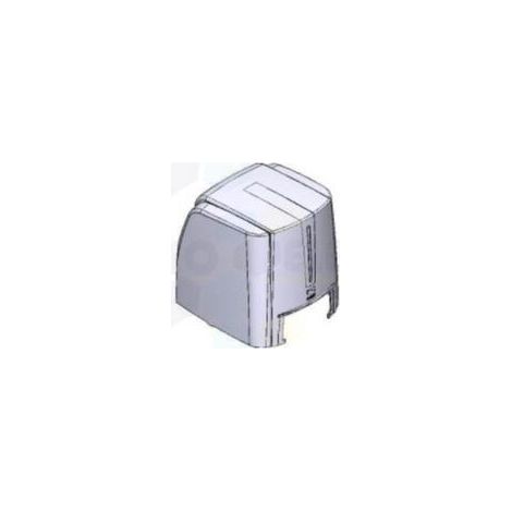 came ricambio coperchio motoriduttore fast70 119rid482 (1/3)