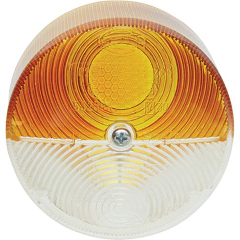 Lampenschirm 4559EL119397001 Hella