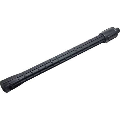 Extensión de lanza de pulverización Karcher, extensor de lanza de alta presión de 445 mm, para limpiadoras de alta presión Kärcher PS20 K2 K3 K4 K5. (1/4)