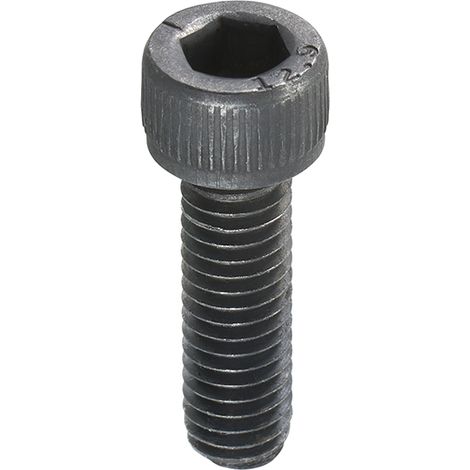 Tornillo de herramienta de torno Drehwerkzeugschraube Fervi viteckjn