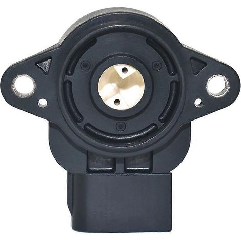 198500-1151 FSN5-18-911 1985001151 FSN518911 Capteur de position du papillon (TPS) pour accessoires automobiles (1/5)